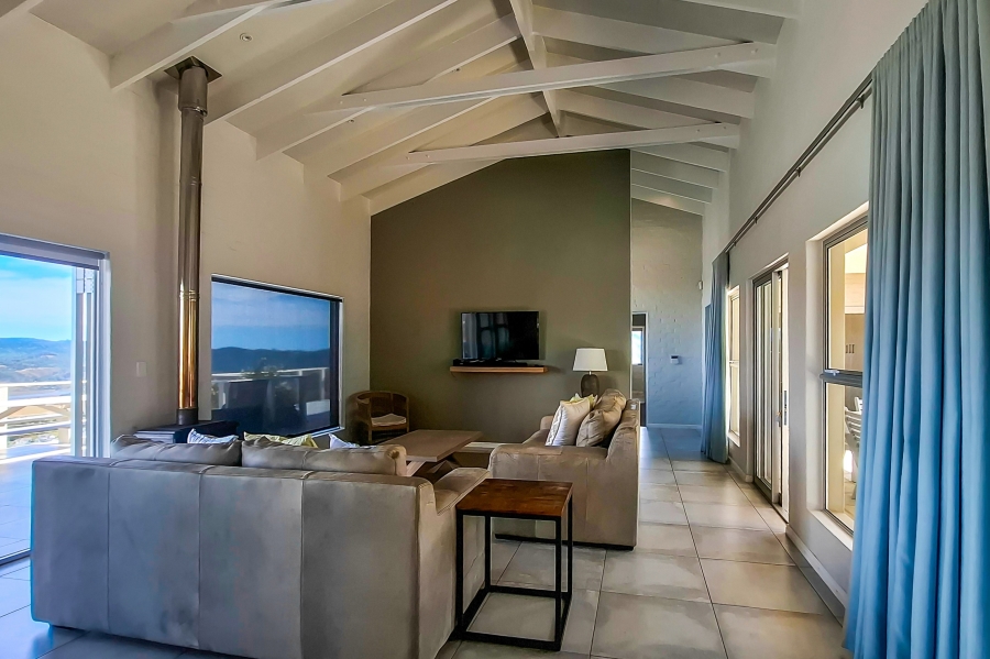 3 Bedroom Property for Sale in Eastford Country Estate Western Cape